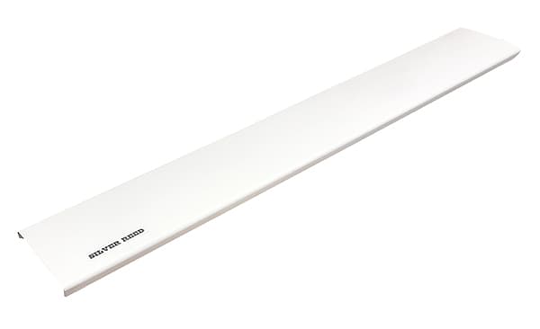 Крышка на SRP60N undefined