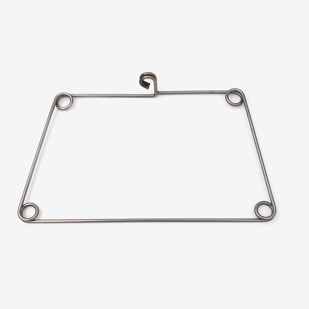 Нитенаправитель YC-6 (для старых моделей)