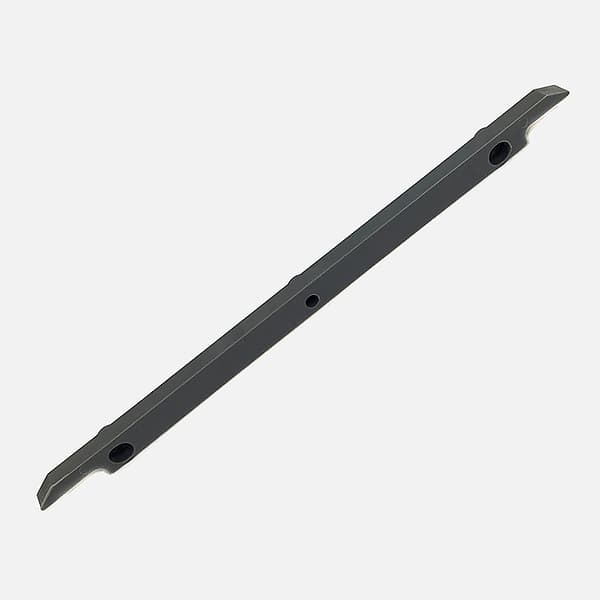 Планка SK280/155/270 undefined