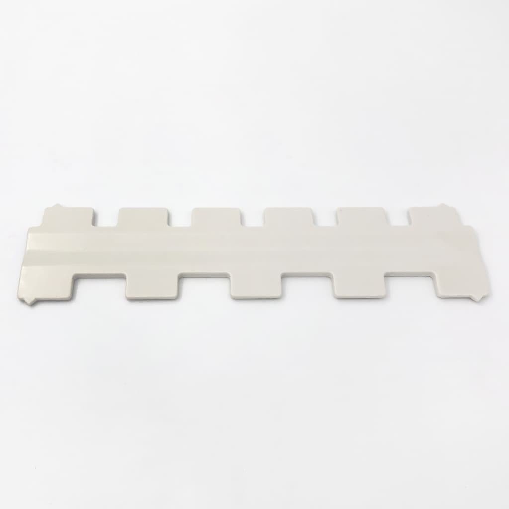 Гребенка отборная 3 класса 1/2-2/2