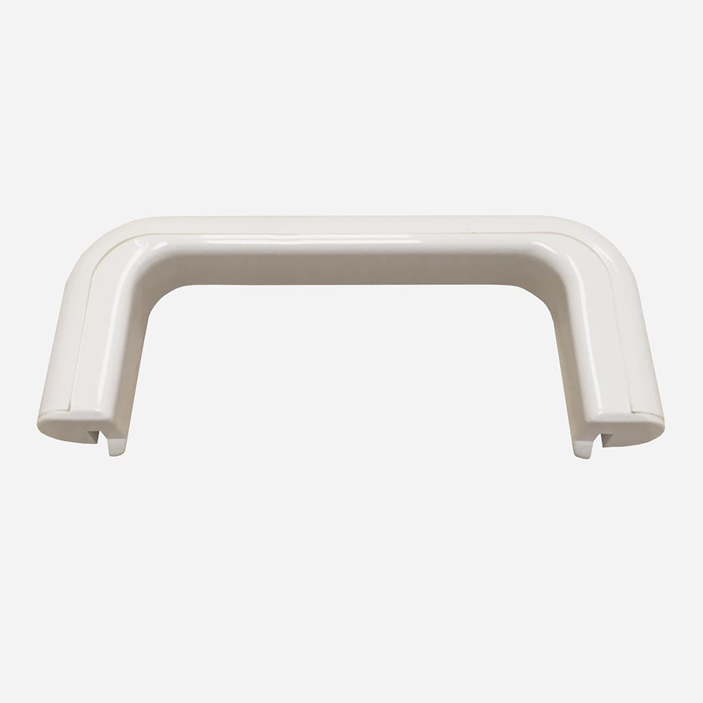 Ручка каретки SK280