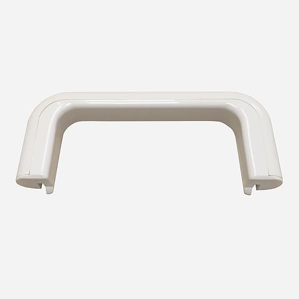 Ручка каретки SK280