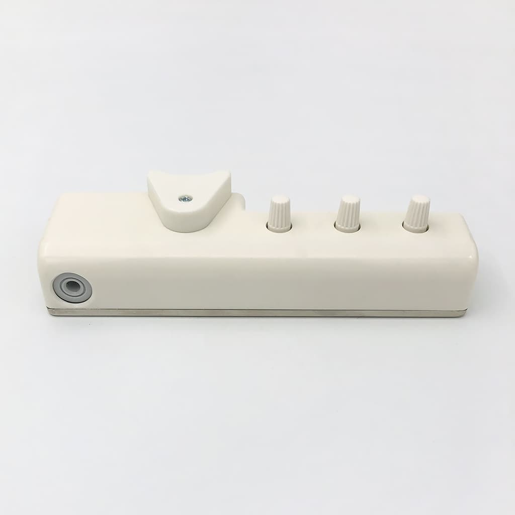 Счетчик рядов для SK280/270/155 - №1