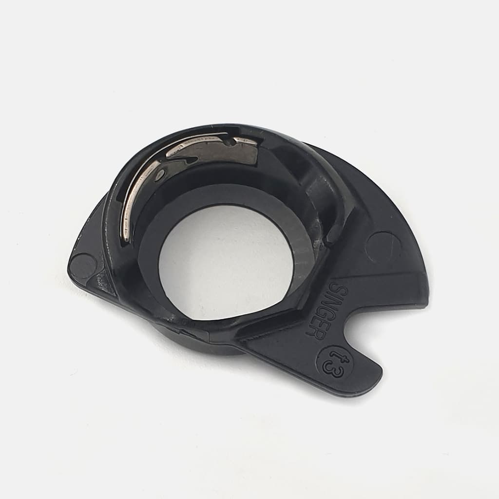 Шпуледержатель (для Зингер)