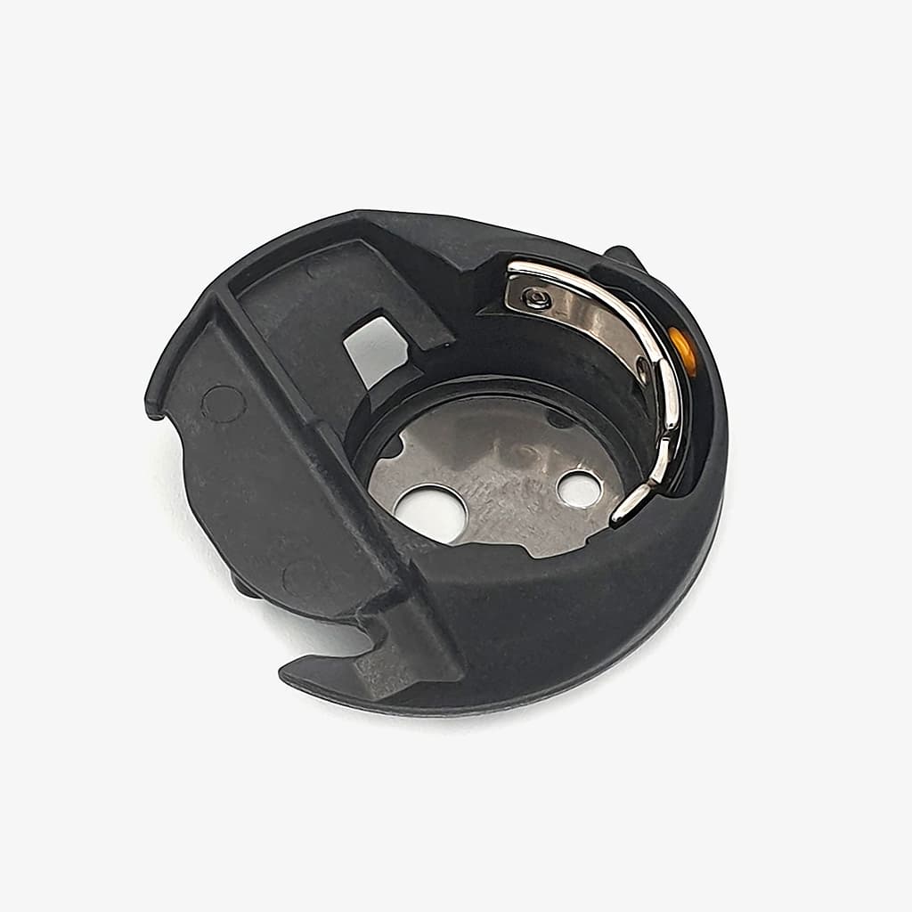 Шпуледержатель Singer 33xx, 44xx, 55xx