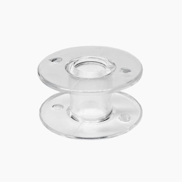 Шпульки Singer class 15, 5шт