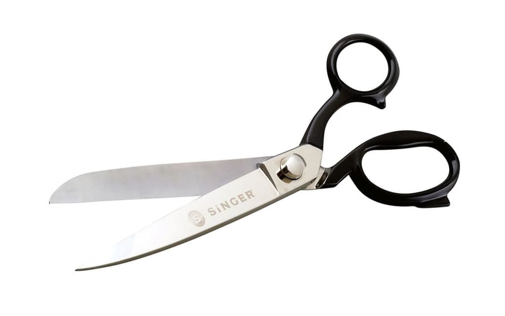 Ножницы Singer портновские 25 см