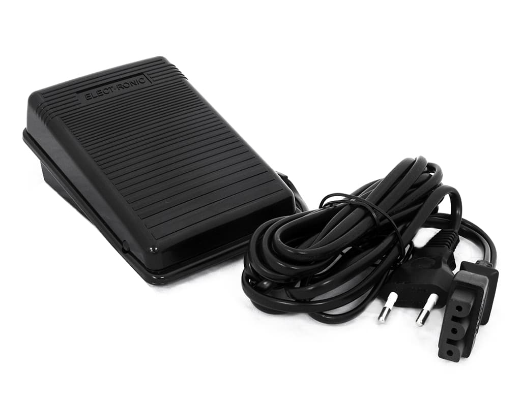 Электромеханическая швейная машина Singer Tradition 2263 - №5