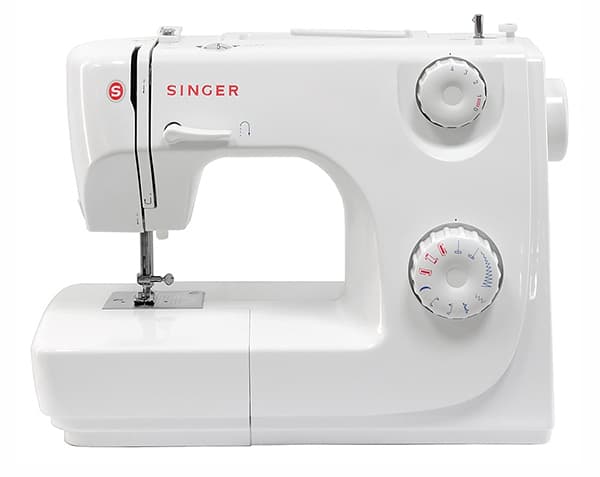 Singer 8280 Швейная машина