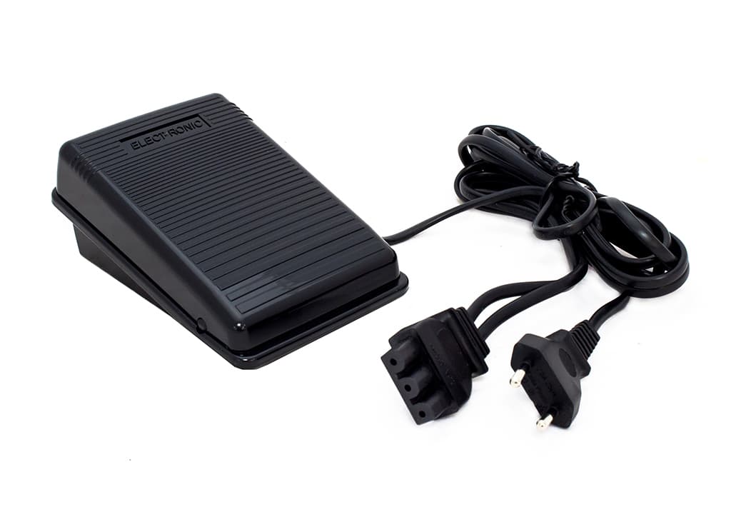 Электромеханическая швейная машина Singer Studio 15 - №5