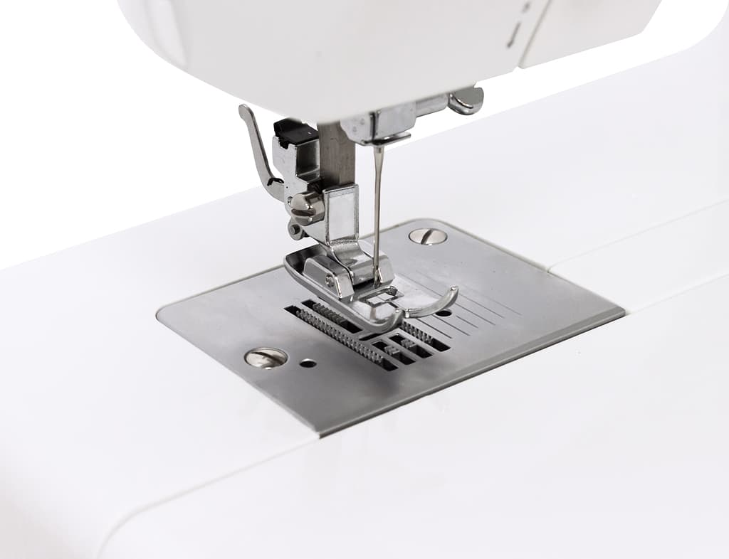 Электромеханическая швейная машина Singer Studio 15 (Уценка) - №3