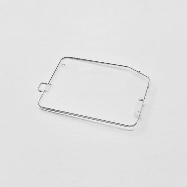 Крышка шпульного отсека для Singer 9960