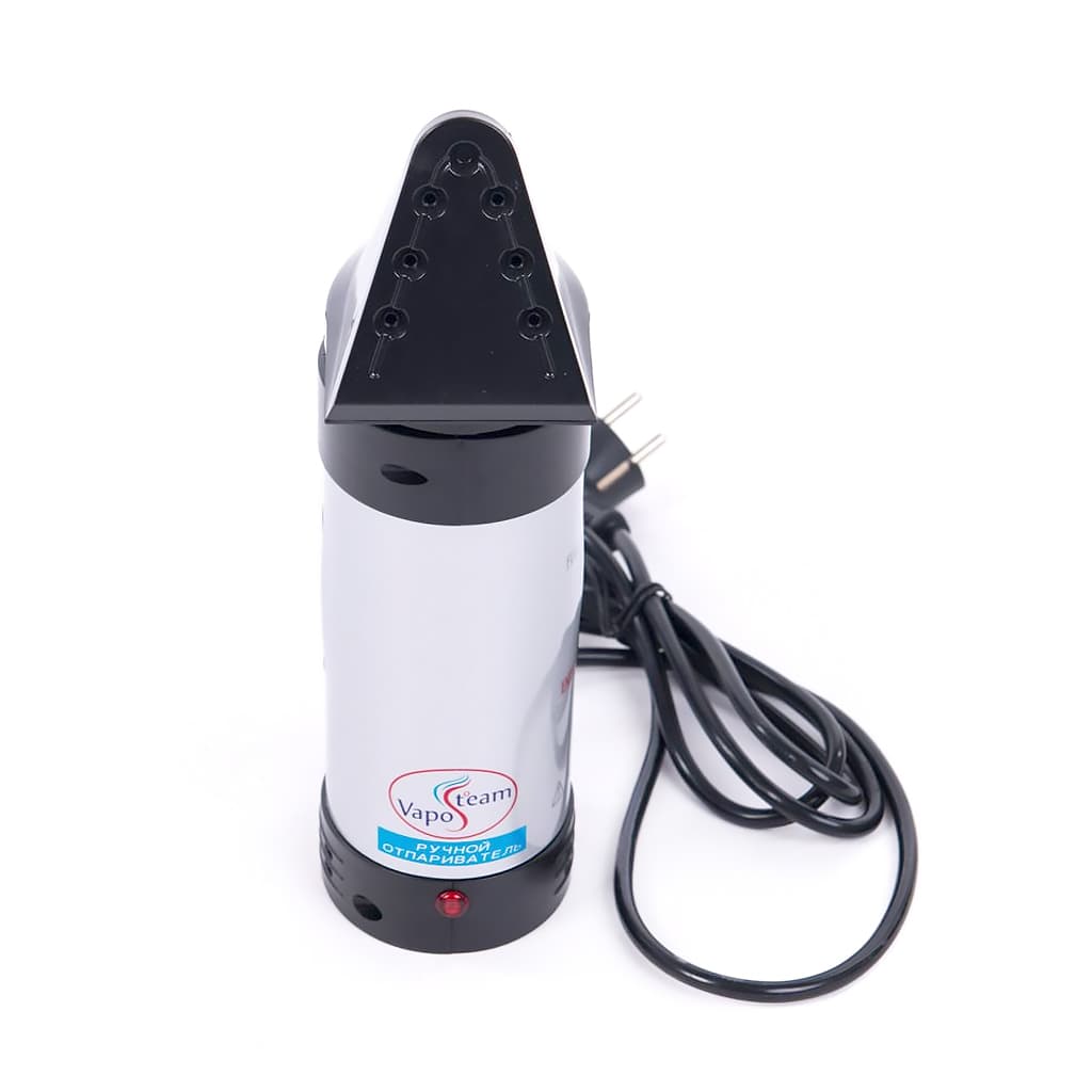 Отпариватель ручной Vaposteam VST-HH650 - №1