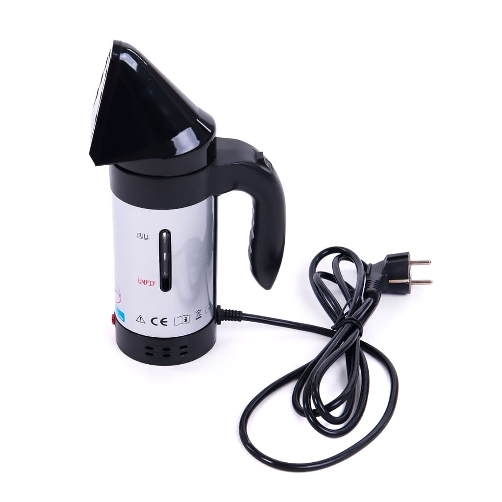 Отпариватель ручной Vaposteam VST-HH650