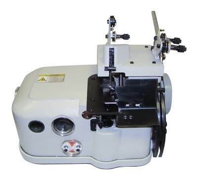 Ковровый оверлок Veritas Industrial Line 2502