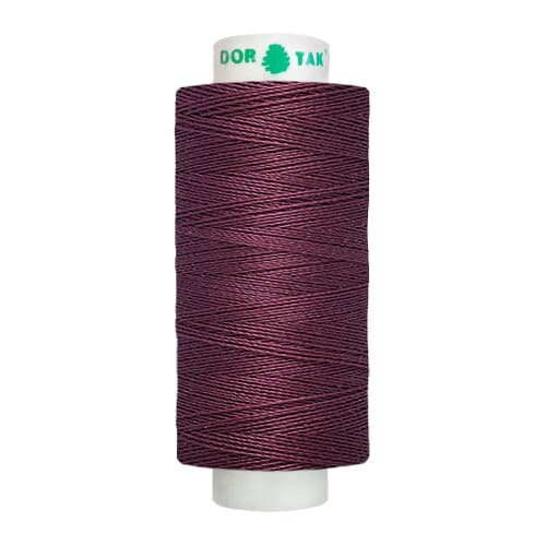 Цвет 150 нитки Dor Tak №40/2 365м