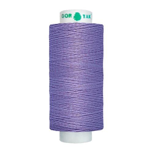 Цвет 160 нитки Dor Tak №40/2 365м