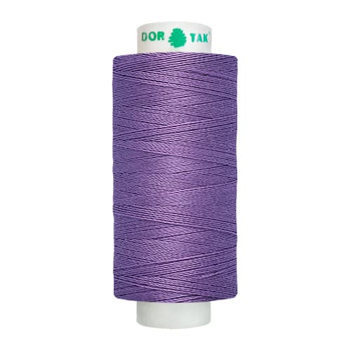 Цвет 161 нитки Dor Tak №40/2 365м