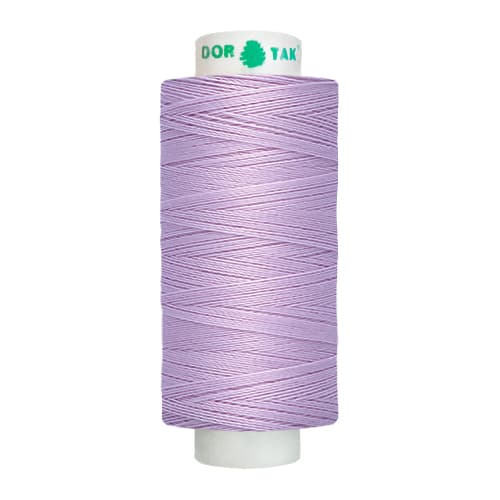 Цвет 163 нитки Dor Tak №40/2 365м