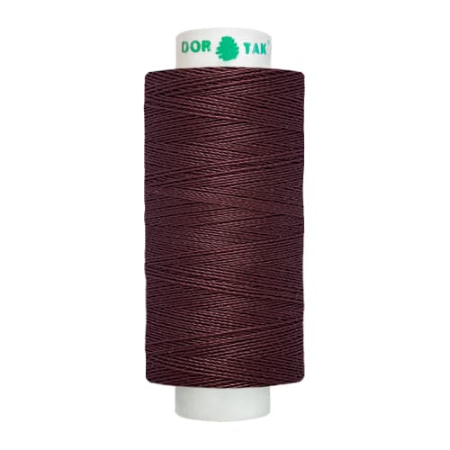 Цвет 171 нитки Dor Tak №40/2 365м