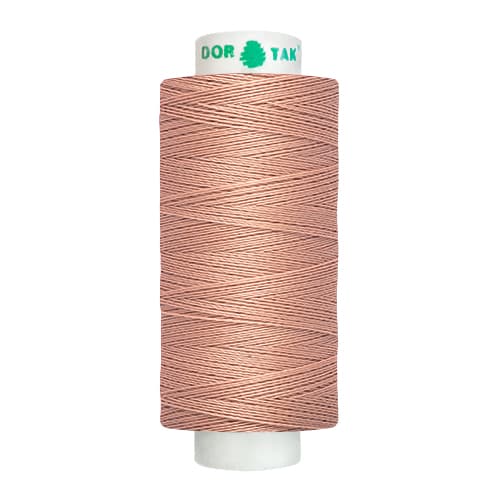 Цвет 178 нитки Dor Tak №40/2 365м