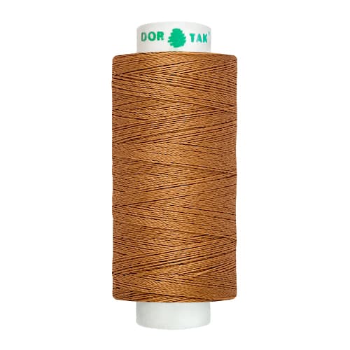 Цвет 184 нитки Dor Tak №40/2 365м