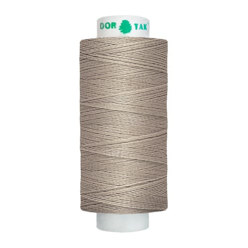 Цвет 192 нитки Dor Tak №40/2 365м