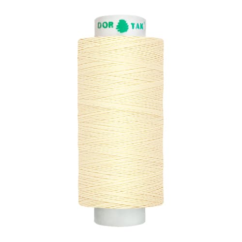 Цвет 214 нитки Dor Tak №40/2 365м