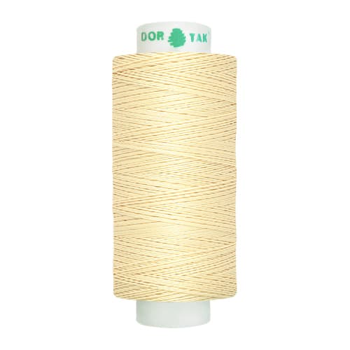 Цвет 217 нитки Dor Tak №40/2 365м