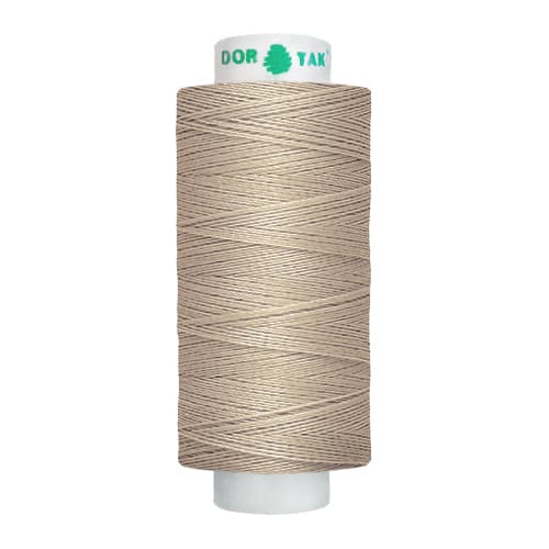 Цвет 224 нитки Dor Tak №40/2 365м