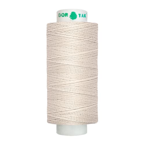 Цвет 227 нитки Dor Tak №40/2 365м