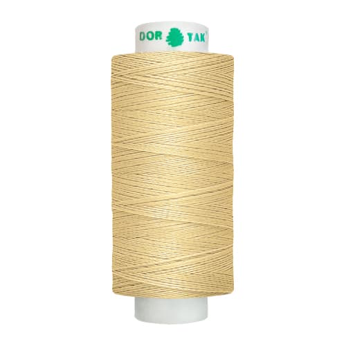 Цвет 230 нитки Dor Tak №40/2 365м