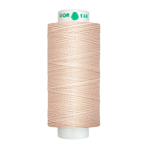 Цвет 232 нитки Dor Tak №40/2 365м