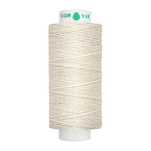 Цвет 235 нитки Dor Tak №40/2 365м