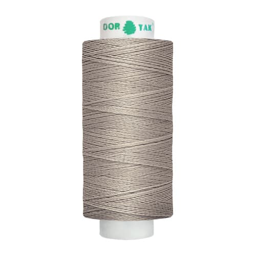 Цвет 240 нитки Dor Tak №40/2 365м