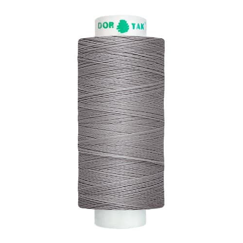 Цвет 247 нитки Dor Tak №40/2 365м