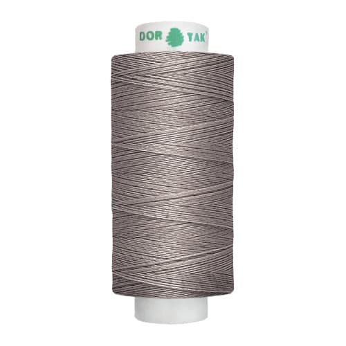 Цвет 249 нитки Dor Tak №40/2 365м