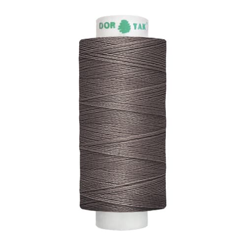 Цвет 250 нитки Dor Tak №40/2 365м