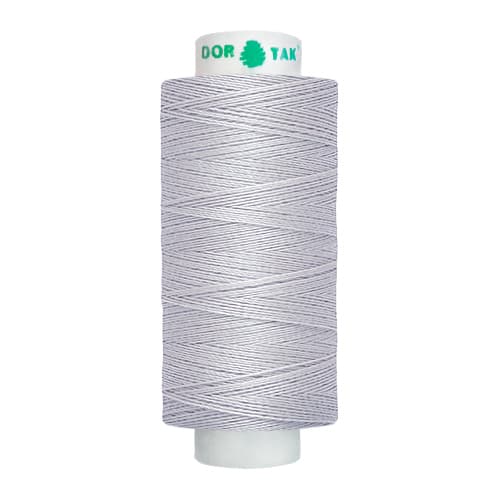 Цвет 290 нитки Dor Tak №40/2 365м
