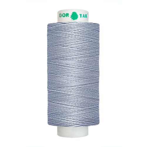 Цвет 293 нитки Dor Tak №40/2 365м