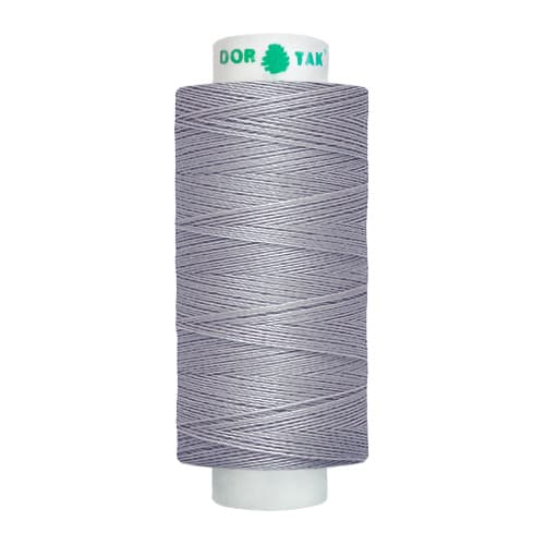 Цвет 295 нитки Dor Tak №40/2 365м