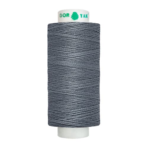 Цвет 300 нитки Dor Tak №40/2 365м