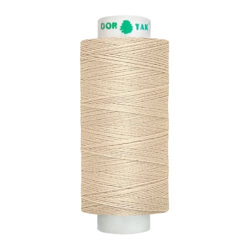 Цвет 303 нитки Dor Tak №40/2 365м