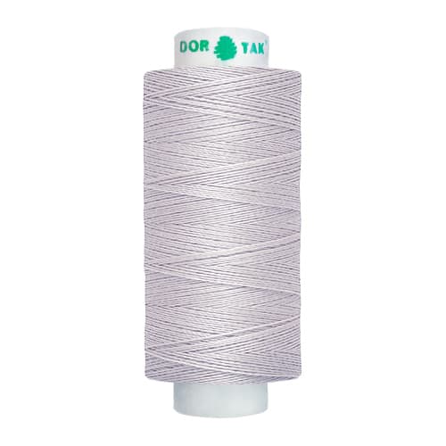 Цвет 308 нитки Dor Tak №40/2 365м