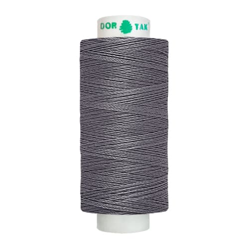 Цвет 325 нитки Dor Tak №40/2 365м