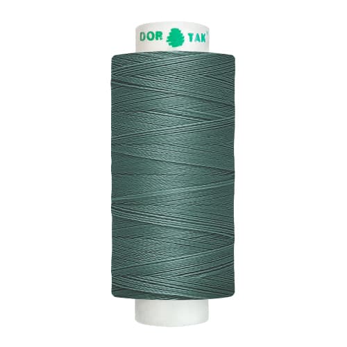 Цвет 354 нитки Dor Tak №40/2 365м