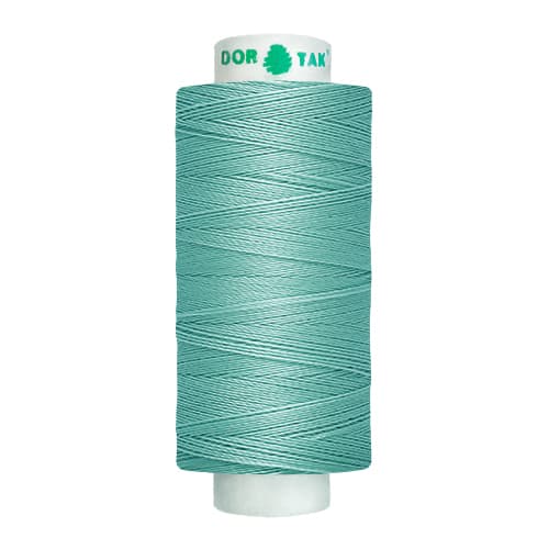 Цвет 355 нитки Dor Tak №40/2 365м
