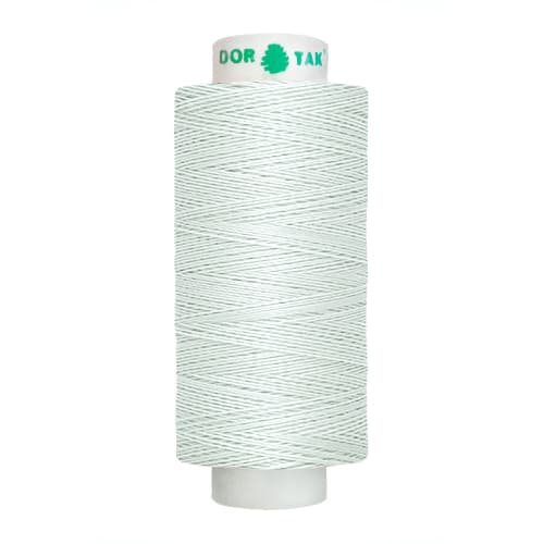 Цвет 362 нитки Dor Tak №40/2 365м