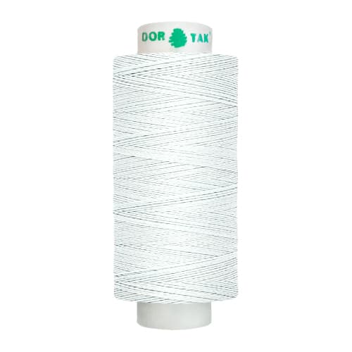 Цвет 363 нитки Dor Tak №40/2 365м