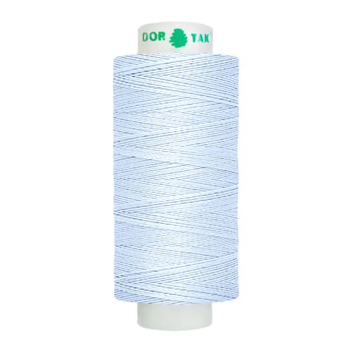 Цвет 380 нитки Dor Tak №40/2 365м